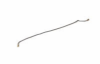 originální koaxiální kabel Huawei P Smart 2019 SWAP