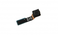 originální kamera přední Samsung G900F Galaxy S5 2Mpx SWAP