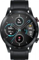 chytré hodinky Honor Watch Magic 2 Minos 46mm black