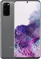 Samsung G980F Galaxy S20 128GB Dual SIM Použitý