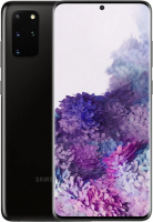 Samsung G985F Galaxy S20 Plus 128GB Použitý