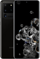 Samsung G988B Galaxy S20 Ultra 5G 128GB Dual SIM Použitý