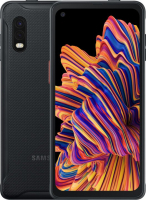 Samsung G715F Galaxy Xcover Pro Dual SIM Použitý