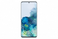 Samsung G985F Galaxy S20 Plus Dual SIM blue CZ Distribuce