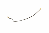 originální koaxiální kabel Huawei P9 Lite Mini SWAP