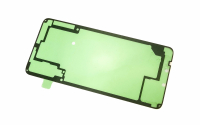 originální lepící štítek krytu baterie vnější Samsung A705F Galaxy A70