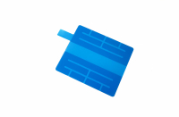 originální lepící štítek pod baterii Samsung A505F Galaxy A50, Samsung A305F Galaxy A30