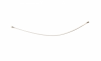 originální koaxiální kabel Samsung A202F Galaxy A20e 125mm