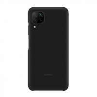 originální ochranné pouzdro Huawei pro P40 Lite black