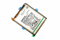 originální servisní baterie Samsung EB-BA715ABY Li-Ion 4500mAh / 4370mAh pro Samsung A715F Galaxy A71