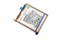 originální servisní baterie Samsung EB-BA515ABY Li-Ion 4000mAh / 3890mAh pro Samsung A515F Galaxy A51