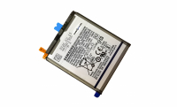 originální servisní baterie Samsung EB-BG980ABY Li-Ion 4000mAh / 3880mAh pro Samsung G980F Galaxy S20