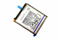 originální servisní baterie Samsung EB-BG988ABY Li-Ion 5000mAh / 4855mAh pro Samsung G988B Galaxy S20 Ultra 5G