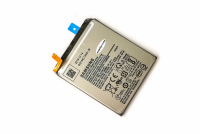 originální servisní baterie Samsung EB-BA907ABY Li-Ion 4500mAh / 4370mAh pro Samsung G770F Galaxy S10 Lite