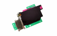 originální anténa NFC Samsung G980F Galaxy S20  + dárek v hodnotě 99 Kč ZDARMA