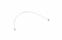 originální koaxiální kabel Samsung A715F Galaxy A71 123,7mm