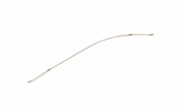 originální koaxiální kabel Samsung A515F Galaxy A51 121mm
