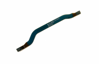 originální propojovací flex kabel desky nabíjení a základní desky Samsung G985F Galaxy S20 Plus