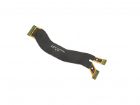 originální flex kabel hlavní Samsung G770F Galaxy S10 Lite