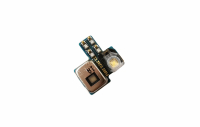 originální senzor TOF 3D Samsung G988B Galaxy S20 Ultra 5G včetně blesku