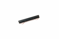 originální tlačítko hlasitosti Samsung G770F Galaxy S10 Lite black