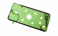 originální lepící štítek krytu baterie Samsung A715F Galaxy A71