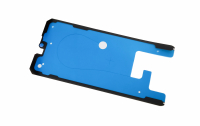 originální lepící štítek LCD displeje Samsung G770F Galaxy S10 Lite
