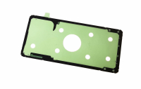 originální lepící štítek krytu baterie Samsung G770F Galaxy S10 Lite