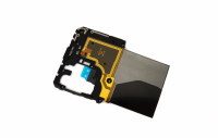 originální anténa Samsung G770F Galaxy S10 Lite včetně NFC antény