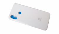 originální kryt baterie Xiaomi Mi 8 white