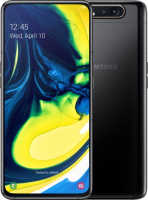 výkupní cena mobilního telefonu Samsung A805F Galaxy A80 Dual SIM