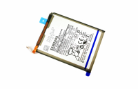 originální servisní baterie Samsung EB-BN770ABY Li-Ion 4500mAh / 4370mAh pro Samsung N770F Galaxy Note 10 Lite