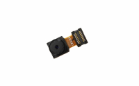 originální kamera přední LG H791 Nexus 5X 5Mpx SWAP