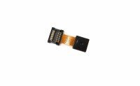 originální kamera přední LG D620 G2 Mini, D682 G Pro Lite 1,3Mpx SWAP