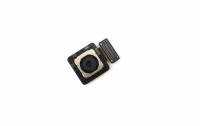 originální kamera zadní Samsung A520F Galaxy A5 2017 16Mpx SWAP