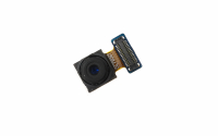 originální kamera přední Samsung A520F Galaxy A5 2017 16Mpx SWAP