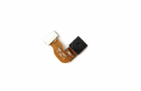 originální kamera přední Prestigio MultiPhone 3512 DUO Muze B3 2Mpx SWAP