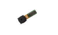 originální kamera přední Samsung i9301 Galaxy S3 Neo 2Mpx SWAP