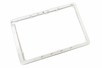 originální přední kryt iGET Smart W101 white