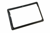 originální přední kryt iGET Smart L103 black