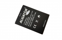 originální baterie Aligator AS5540BAL pro Aligator S5540 Duo, S5540 Senior Li-Ion 2500mAh
