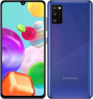 Samsung A415F Galaxy A41 Dual SIM Použitý