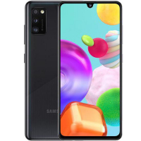 výkupní cena mobilního telefonu Samsung A415F Galaxy A41 Dual SIM