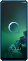 Alcatel 5048Y 3X 2019 4GB/64GB Použitý