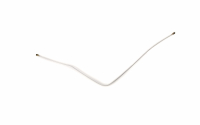 originální koaxiální kabel Samsung A750F Galaxy A7 2018 173mm