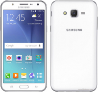 výkupní cena mobilního telefonu Samsung J700F Galaxy J7 Dual SIM