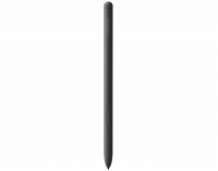 originální stylus Samsung EJ-PP610 S-Pen pro Samsung P610, P615 Galaxy Tab S6 Lite grey