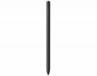 originální stylus Samsung EJ-PP610 S-Pen pro Samsung P610, P613, P615, P619, P620, P625 Galaxy Tab S6 Lite grey