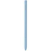 originální stylus Samsung EJ-PP610 S-Pen pro Samsung P610, P615 Galaxy Tab S6 Lite blue