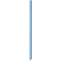 originální stylus Samsung EJ-PP610 S-Pen pro Samsung P610, P613, P615, P619, P620, P625 Galaxy Tab S6 Lite blue